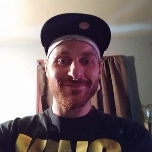 Meet your Posher, Bobby